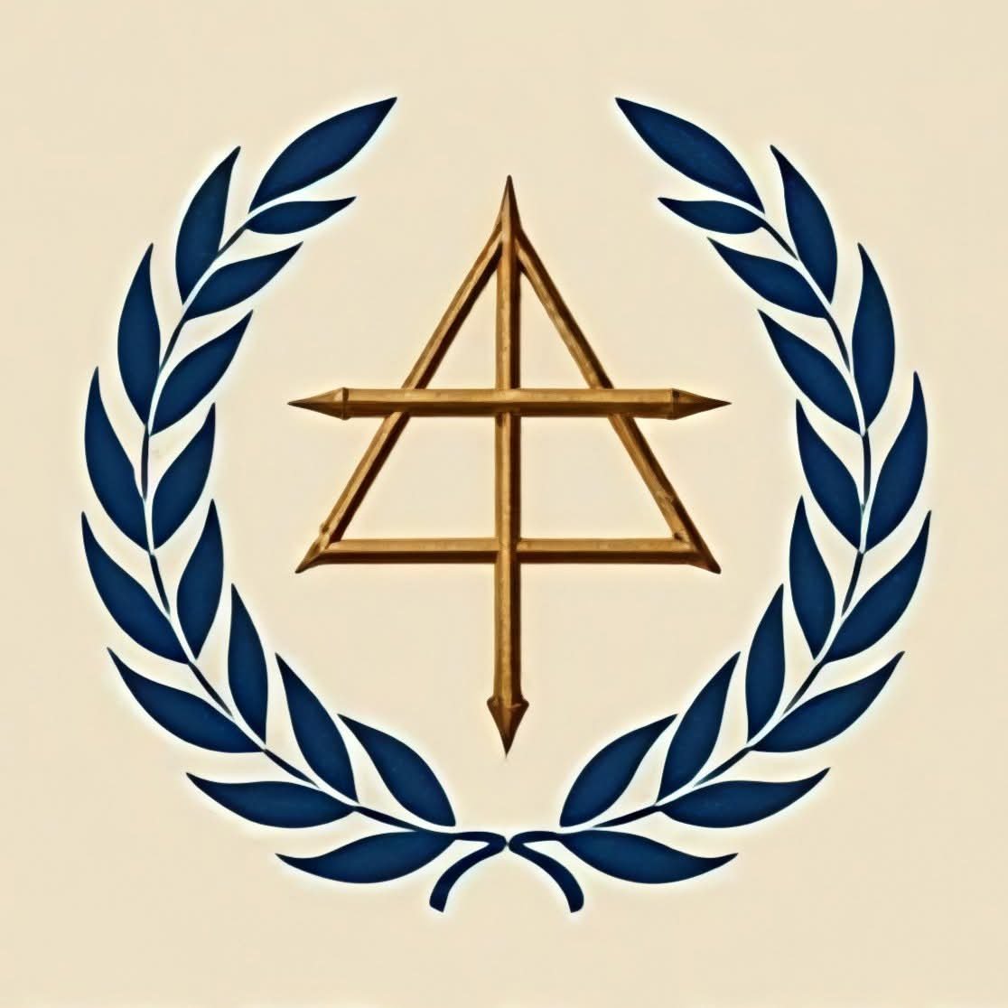 Hypernikao Studio Logo